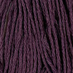 86 Rich Plum