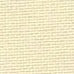 28 ct Lambswool Linen Fat Quarter Pack