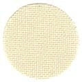 28 ct Lambswool Jobelan Fat Quarter Pack
