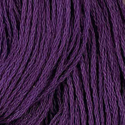 87 Rich Purple