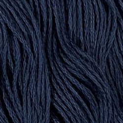 872 Dusty Blue Medium
