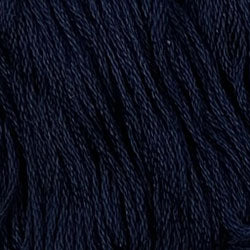 873 Dusty Blue Dark