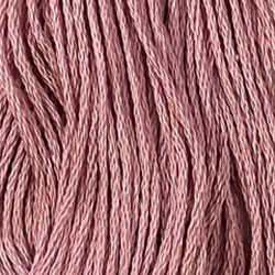 881 Distant Mauve Light