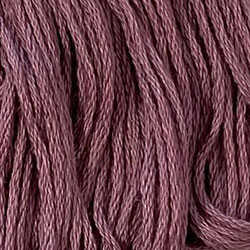 882 Distant Mauve Medium
