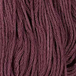 883 Distant Mauve Dark