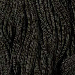 893 Juniper Dark