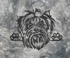 Sassy Sadie Pattern