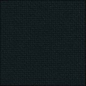 20 ct Black Aida #8501