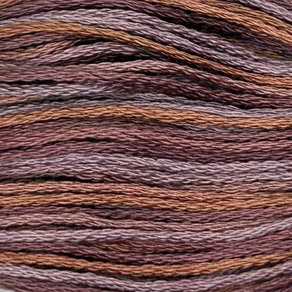 P88 Lavender