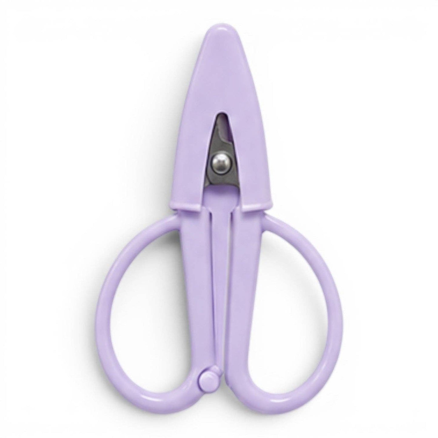 Super Snip Mini Thread Scissors - Choose Your Color