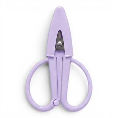 Super Snip Mini Thread Scissors - Choose Your Color