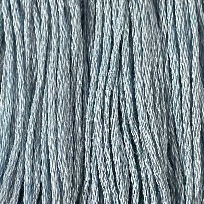 90 Light Soft Blue