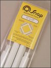 Q-Snap 11" x 17" Frame