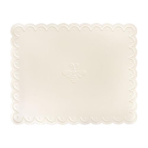 Cloud Stitchy Board