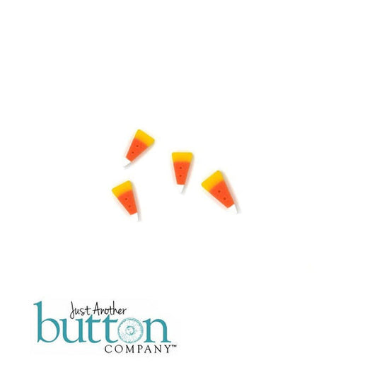 Button Pack Count on It
