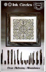 New Alchemy: Abundance Pattern