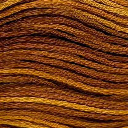 BG17 Black Walnut
