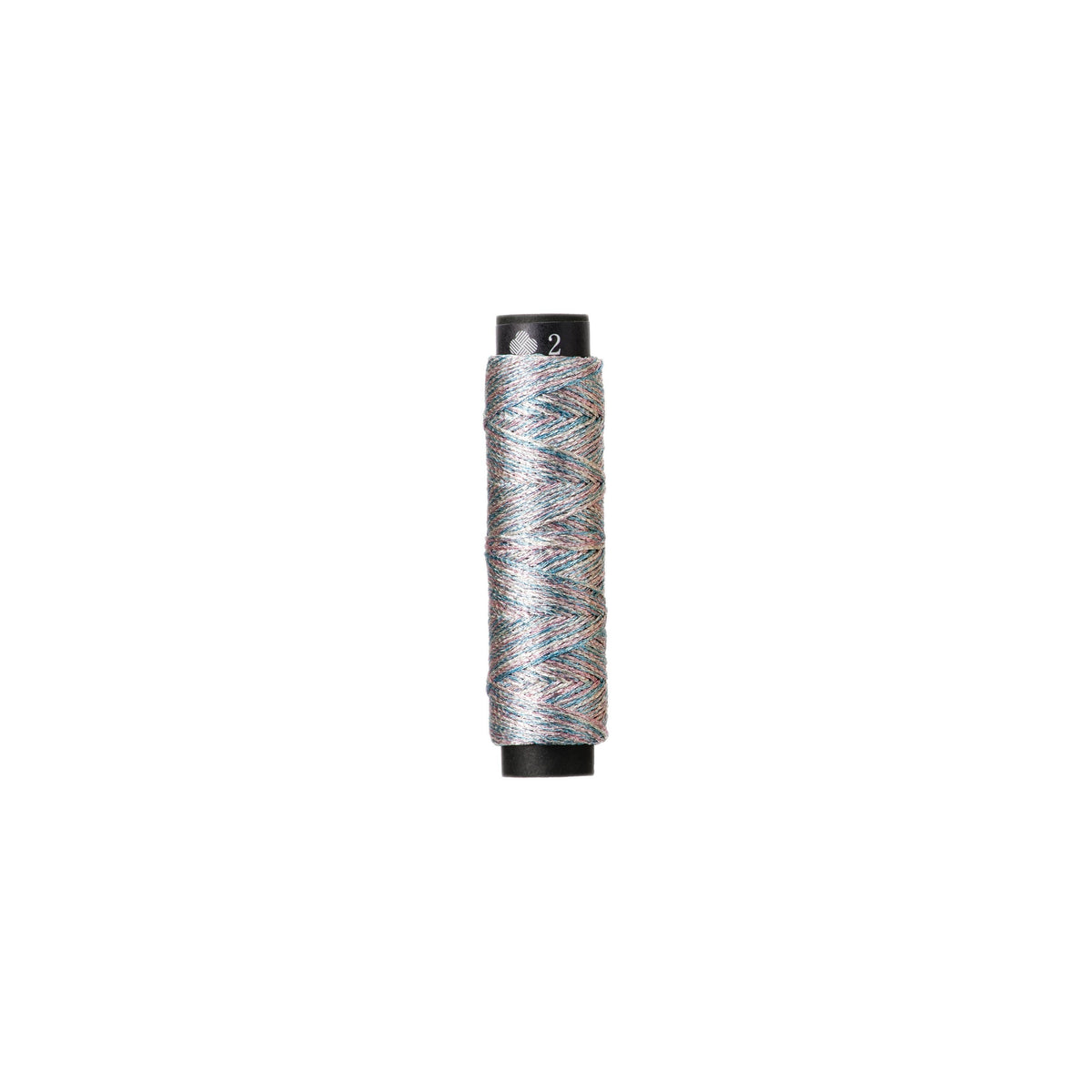 Nishikiito Metallic Embroidery Thread #77-E23