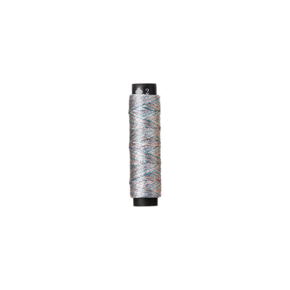 Nishikiito Metallic Embroidery Thread #77-E23