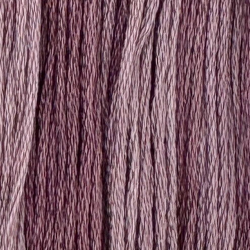 Acai Berry (Limited Edition)