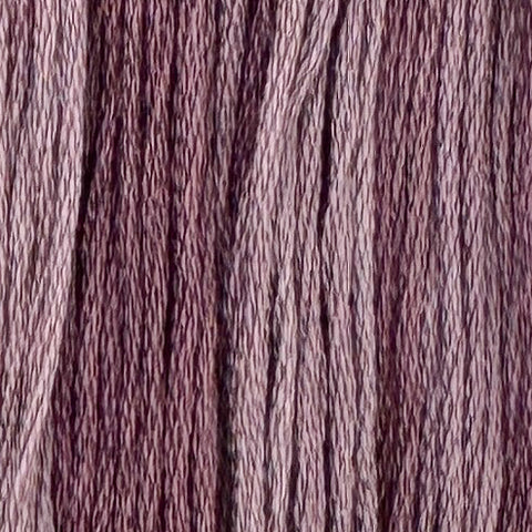 Acai Berry (Limited Edition)