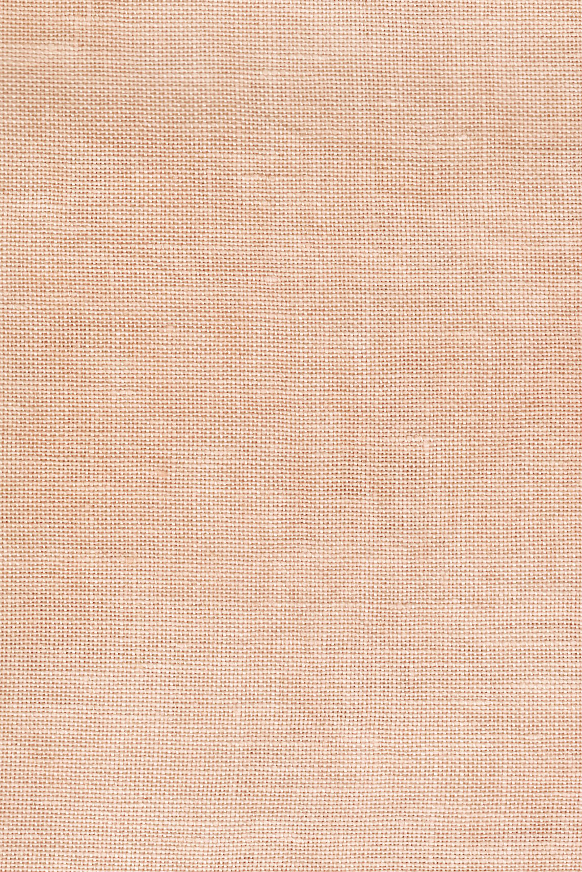Aged Paper