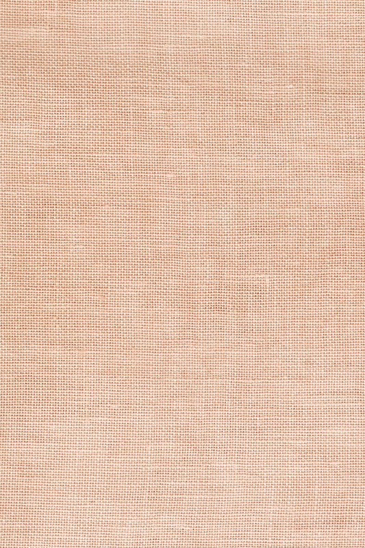 Aged Paper