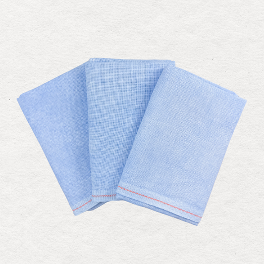 Airheads 56 ct Linen