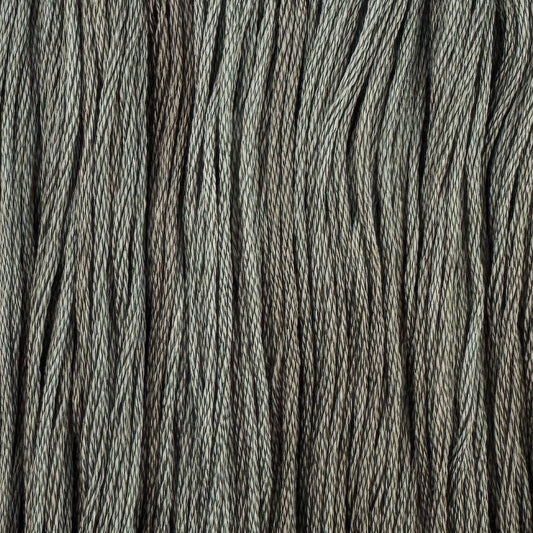 Alluvium (Limited Edition)
