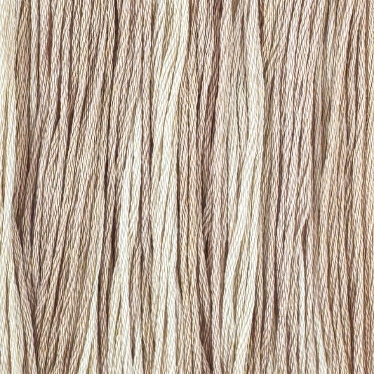 Alpenglow (Limited Edition)