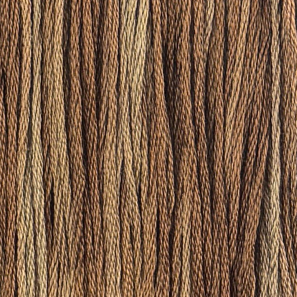 Antler (Limited Edition)