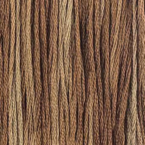 Antler (Limited Edition)