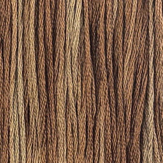 Antler (Limited Edition)