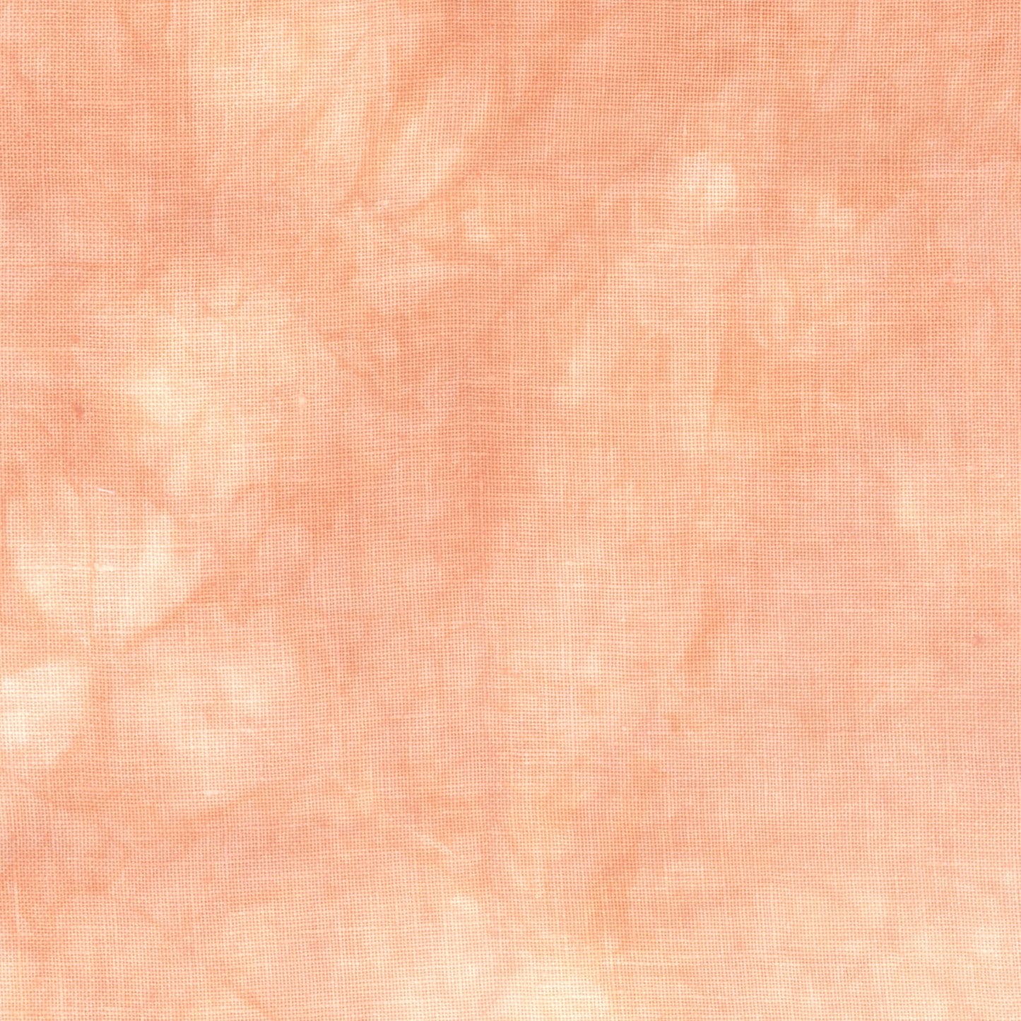 Apricot 28 ct Evenweave