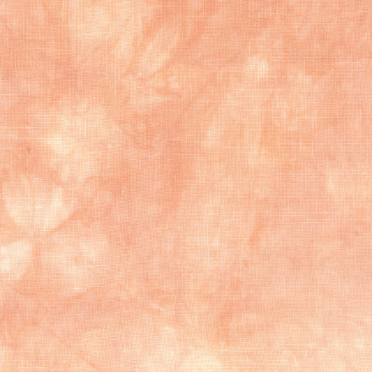 Apricot 36 ct Linen