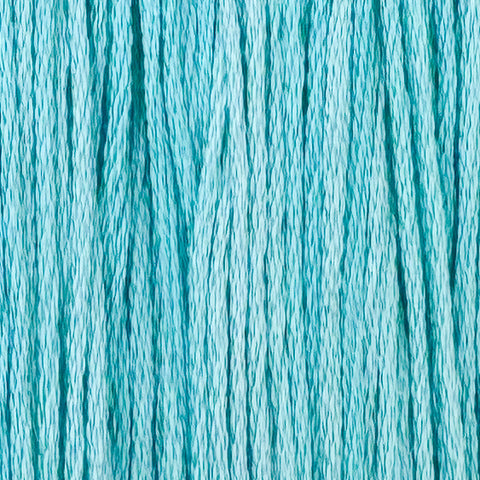 Aqua Sea (Limited Edition)