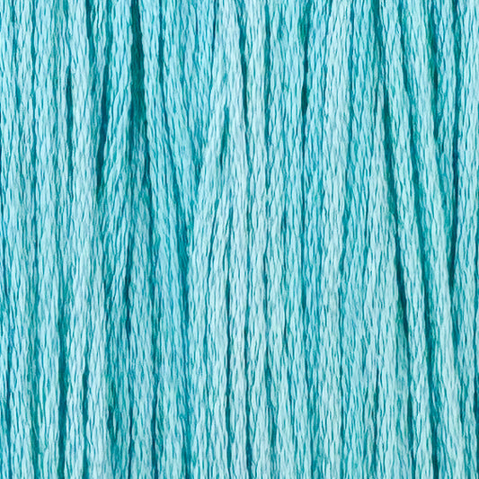 Aqua Sea (Limited Edition)