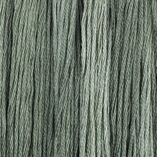 Arrowhead (Limited Edition)