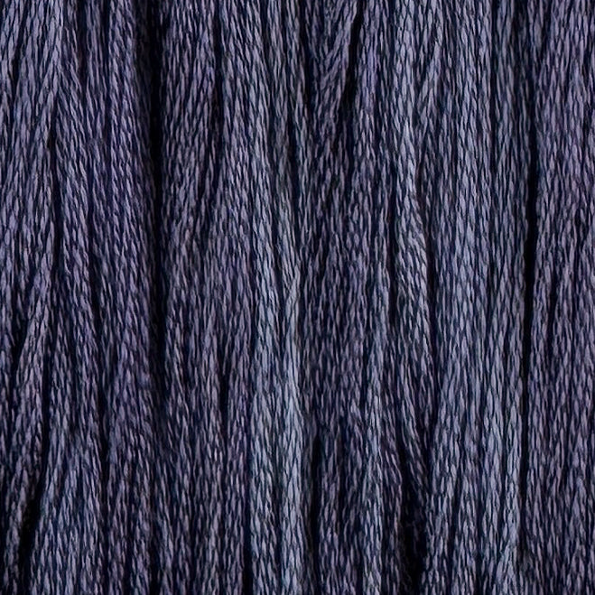 Artemis (Limited Edition)