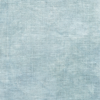 Aruba Soft Special Cut Fat Eighth Yard {The Magic of Winter}