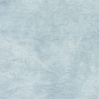 Aruba Soft Special Cut Fat Eighth Yard {The Magic of Winter}
