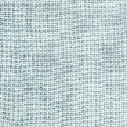Aruba Soft Special Cut Fat Eighth Yard {The Magic of Winter}