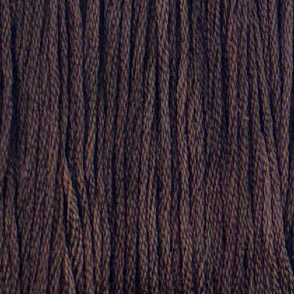 Asphalt (Limited Edition)