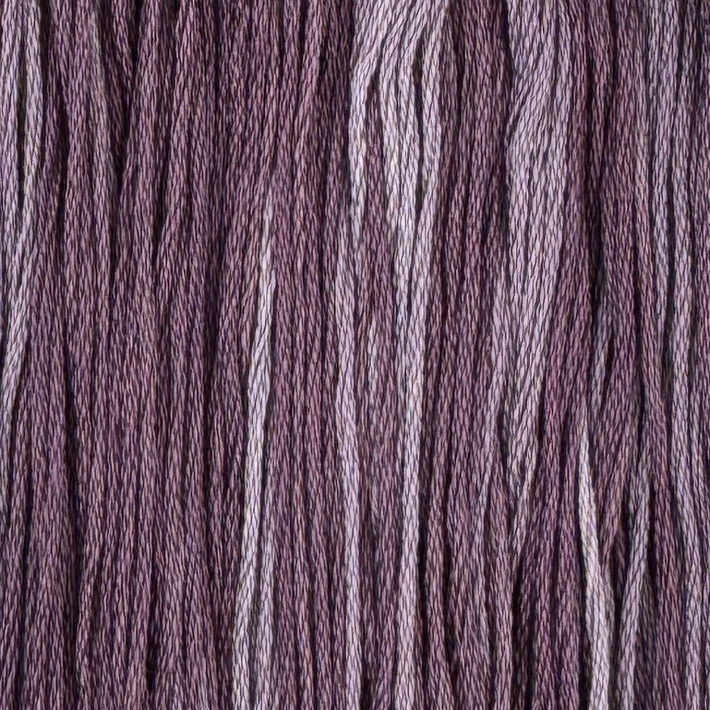 Aubergine (Limited Edition)