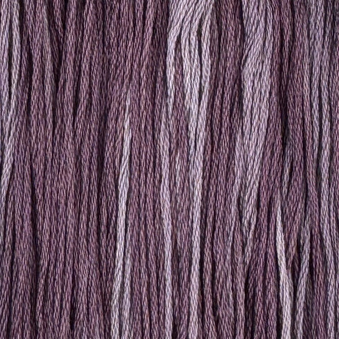 Aubergine (Limited Edition)