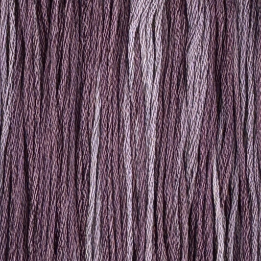 Aubergine (Limited Edition)