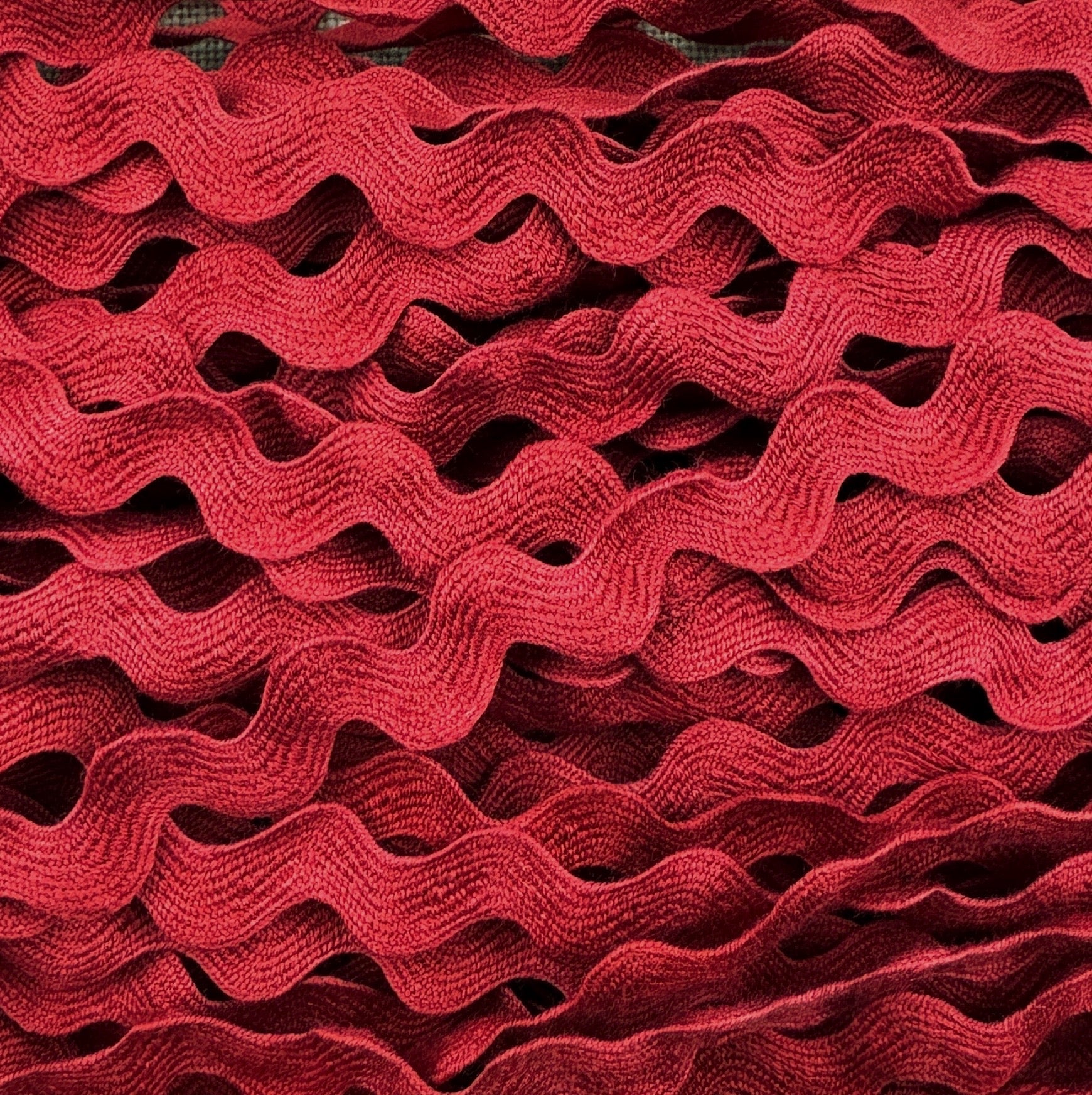 New Arrivals – Page 3 – Colour and Cotton