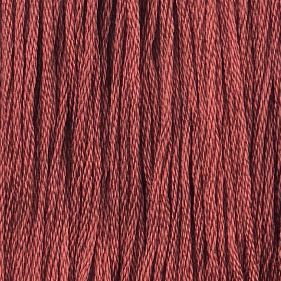 Badlands (Limited Edition)