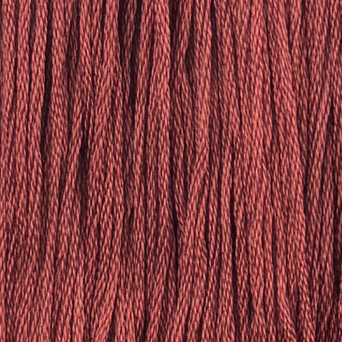 Badlands (Limited Edition)