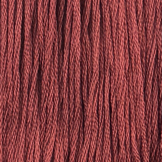 Badlands (Limited Edition)